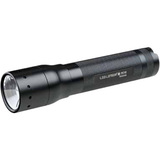 LED Lenser M7R Flashlight - 880010