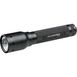 LEATHERMAN LED Lenser P Series P5.2 Flashlight