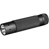 LEATHERMAN LED Lenser V2 Flashlight