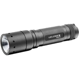 LEATHERMAN LED Lenser Tac Torch Flashlight