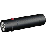 LEATHERMAN LED Lenser V2 Dual-Color Flashlight