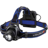 LED Lenser H14 Head Light - 880044