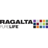 RTB-028 - Ragalta Trash Bin