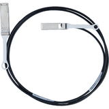 MELLANOX TECHNOLOGIE Mellanox Network Cable