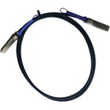 MELLANOX TECHNOLOGIE Mellanox Network Cable