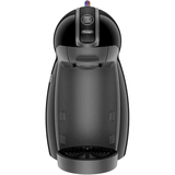 DeLonghi Piccolo EDG 200.B Drip - EDG200B