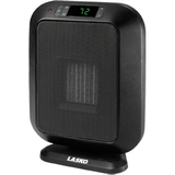 Lasko 6221 Convection Heater - 6221