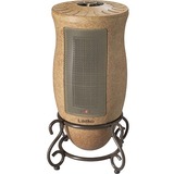 LASKO PRODUCTS Lasko Designer Series Oscillating Ceramic Heater