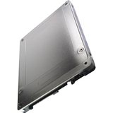 Seagate Pulsar.2 ST100FM0002 100 GB Internal Solid State Drive - ST100FM0002