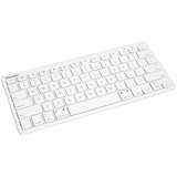 U.S. Robotics 5500 Keyboard