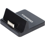 U.S. Robotics 5512 Charging Cradle - USR5512