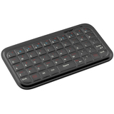 US ROBOTICS U.S. Robotics 5502 Keyboard