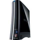 Buffalo LinkStation Pro LS-V3.0TL Network Storage Server LS-V3.0TL