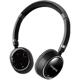Creative WP-350 Headset 51EF0490AA002