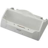 PANASONIC Panasonic CF-VEBH21KU Tablet Computer Cradle with 2-Bay Battery Charger