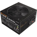 THERMALTAKE INC. Thermaltake TR2-600NL2NC ATX12V & EPS12V Power Supply