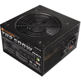 THERMALTAKE INC. Thermaltake TR2-500NL2NC ATX12V & EPS12V Power Supply