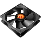 THERMALTAKE INC. Thermaltake DuraMax 8 Cooling Fan