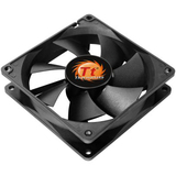 THERMALTAKE INC. Thermaltake DuraMax 9 Cooling Fan