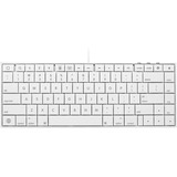 MACE GROUP - MACALLY Macally Keyboard