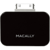 MACALLY Macally HDMI Audio/Video Adapter
