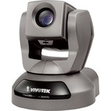 Vivotek PZ8111 Surveillance/Network Camera - Color - PZ8111