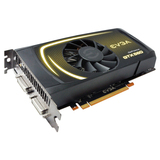 EVGA 01G-P3-1461-KR GeForce GTX 560 Graphic Card - 810 MHz Core - 1 GB - 01GP31461KR