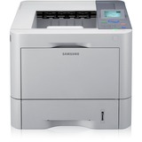 SAMSUNG Samsung ML-4512ND Laser Printer - Monochrome - 1200 x 1200 dpi Print - Plain Paper Print - Desktop
