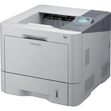 SAMSUNG Samsung ML-5012ND Laser Printer - Monochrome - 1200 x 1200 dpi Print - Plain Paper Print - Desktop