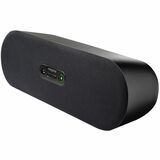 Creative D80 Speaker System - Black - 51MF8130AA002