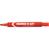 Avery Marks-A-Lot Permanent Marker AVE98017