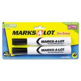 Avery Dry Erase Marker AVE24430