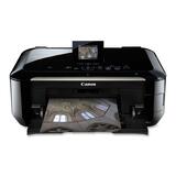 Canon PIXMA MG6220 Multifunction Printer CNMMG6220