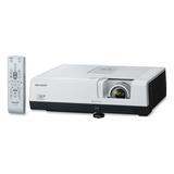 Sharp PGD3010XL DLP Projector SHRPGD3010XL