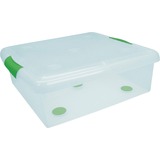 I.R.I.S Underbed Storage Box - 170255