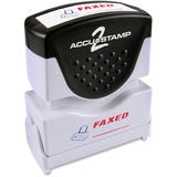 COSCO Shutter Stamp COS035533
