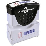 COSCO Shutter Stamp COS035536