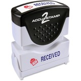 COSCO Shutter Stamp COS035537