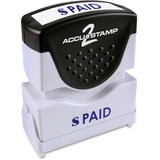 COSCO Shutter Stamp COS035578