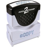 COSCO Shutter Stamp COS035581