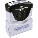 COSCO Shutter Stamp COS035582