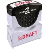 COSCO Shutter Stamp COS035585