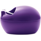 3M C36P Karim Desktop Tape Dispenser - C36P