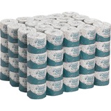 GEORGIA PACIFIC Angel Soft PS Premium Embossed Bathroom Tissue