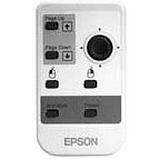 Epson Replacement Presentation Remote Control