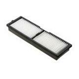 EPSON Epson Air Filter Set