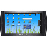 Arnova G2 7" 4 GB Tablet Computer - 501778