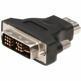 GENERIC Belkin HDMI to DVI Single-Link Adapter