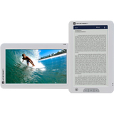 Hip Street Digital Text Reader HS-M701-4GB