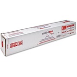RecyclePak Recycling Box SPDSUPPLY043